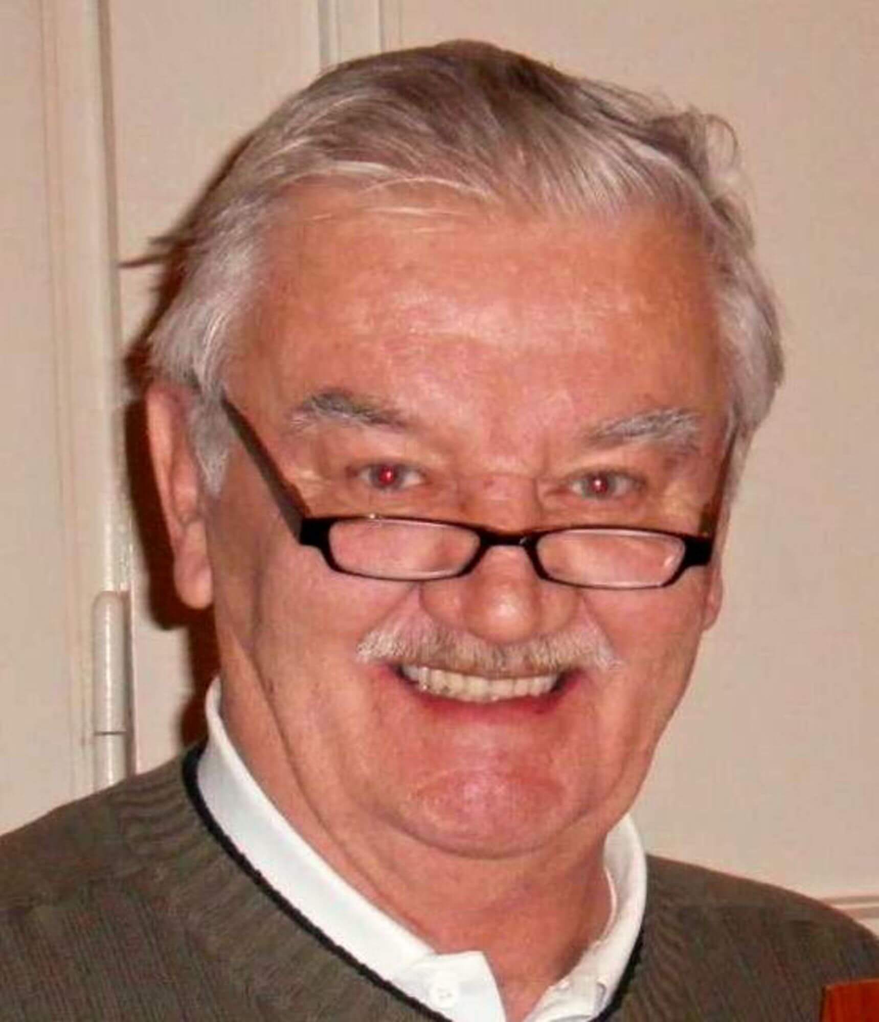 František Antl – foto 1