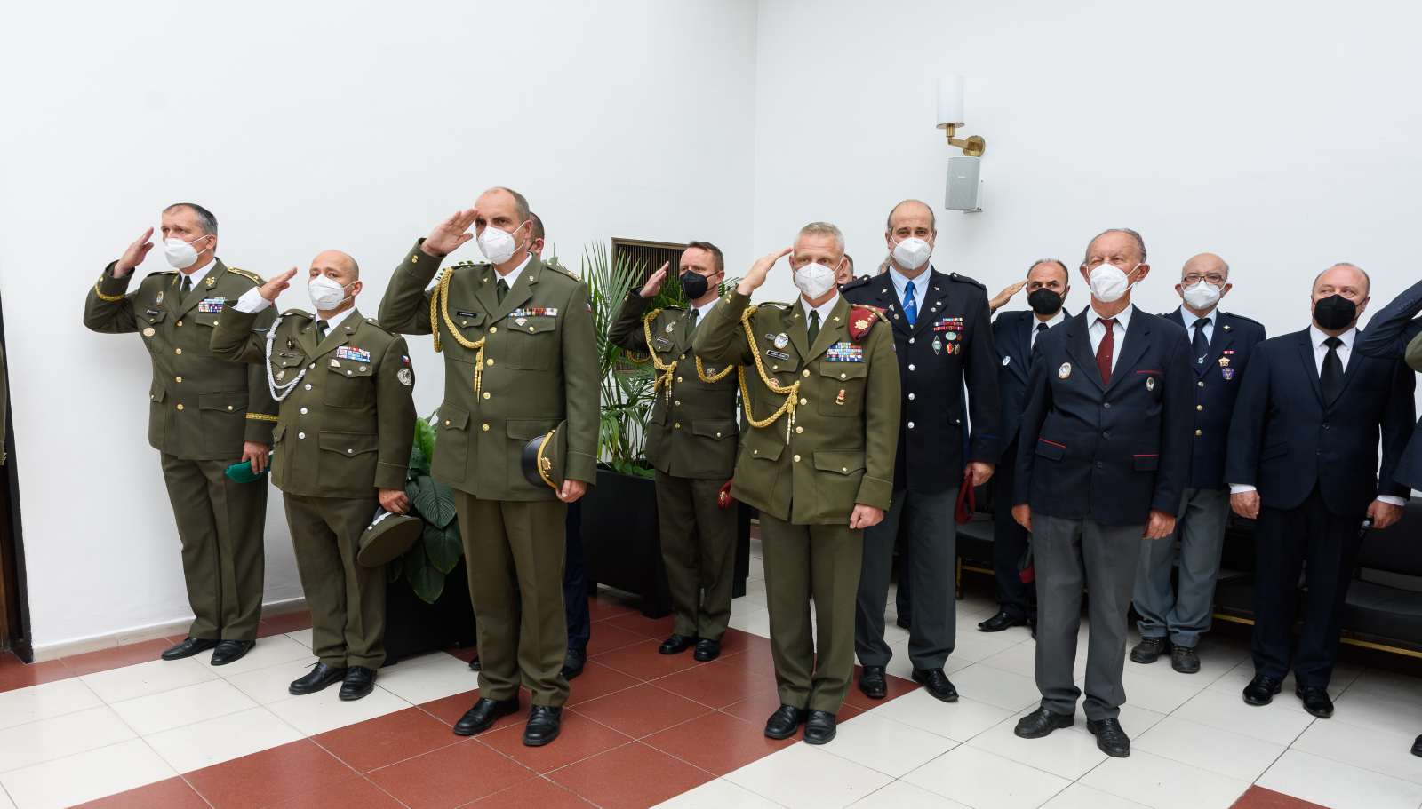 plk. v. v. Ing. Ivan Kutín – foto 2