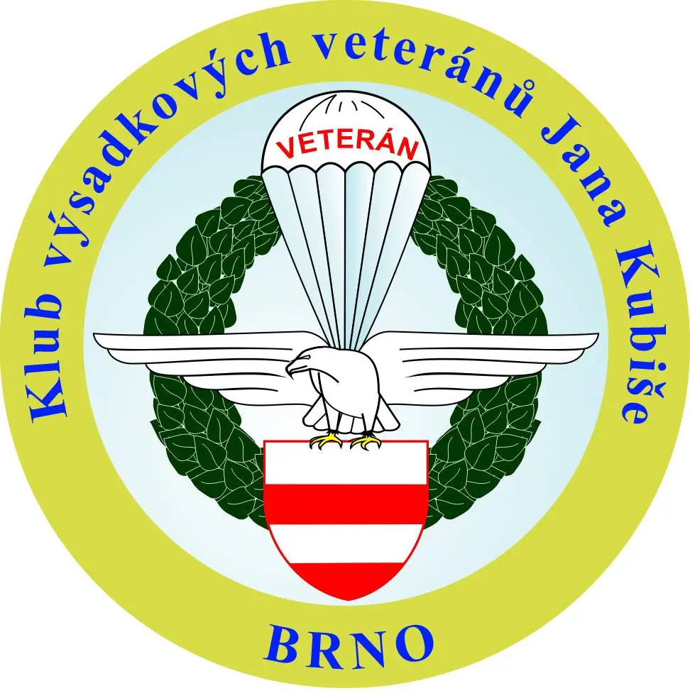 Znak klubu